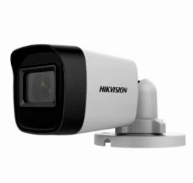 cctv cameras in Witbank