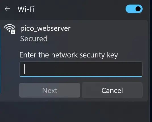 Hello Raspberry Pi Esp32 Micropython Exercise Act As Access Point And Setup A Simple Web Server - Mobile Light Patterns for Desktop
