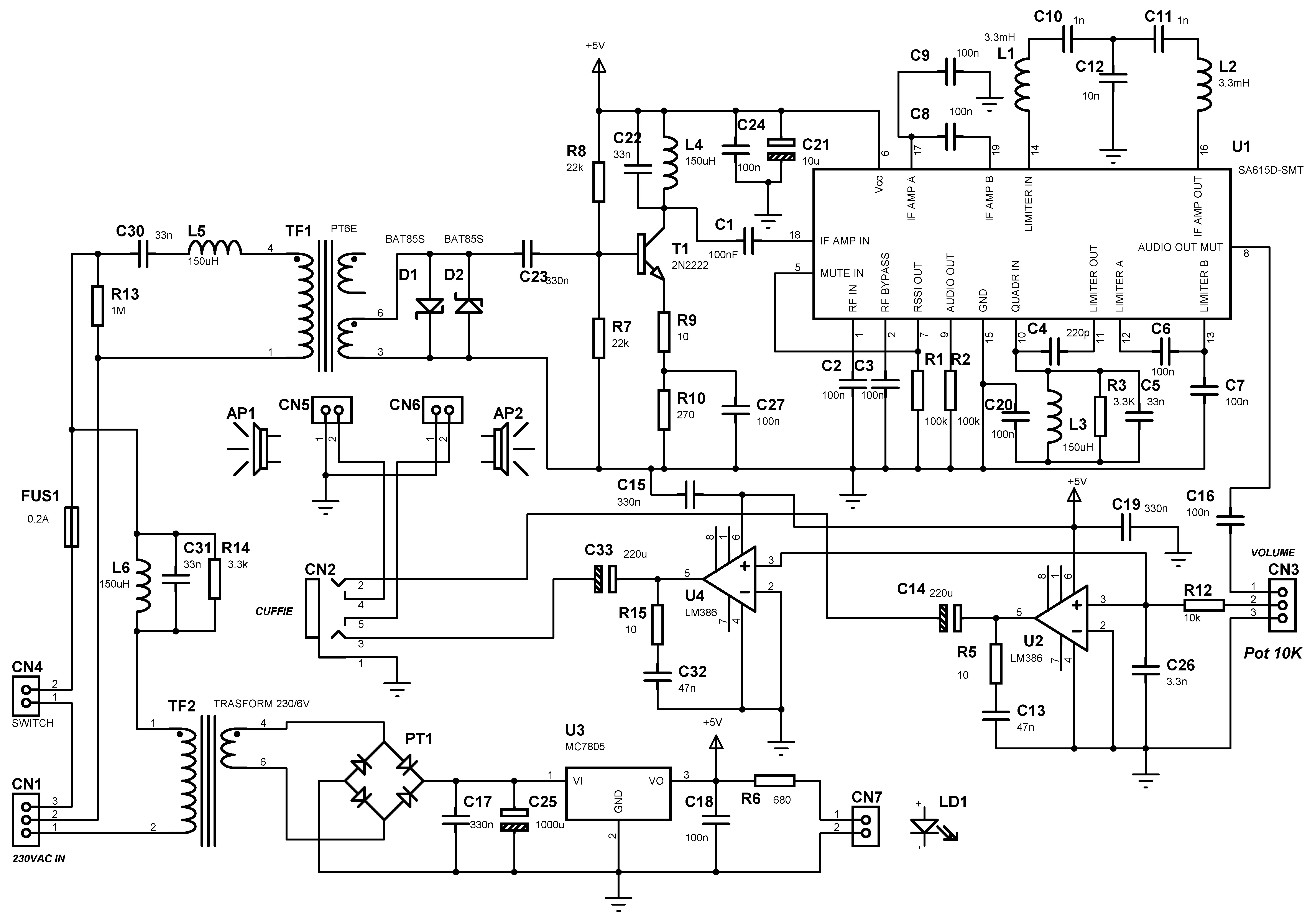 Schema Funzionamento Lavastoviglie Fare Di Una Mosca