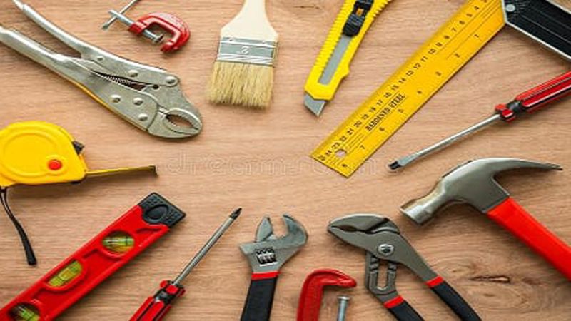 Electro Fire Engineering - Download Incredible Vintage Wallpaper | High Resolution