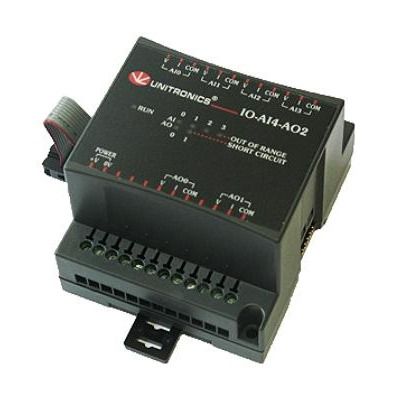 Io Ai4 Ao2 - Elegant 8K Abstract Textures | Free Download