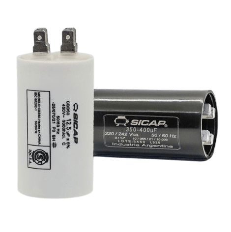 capacitadores.webp