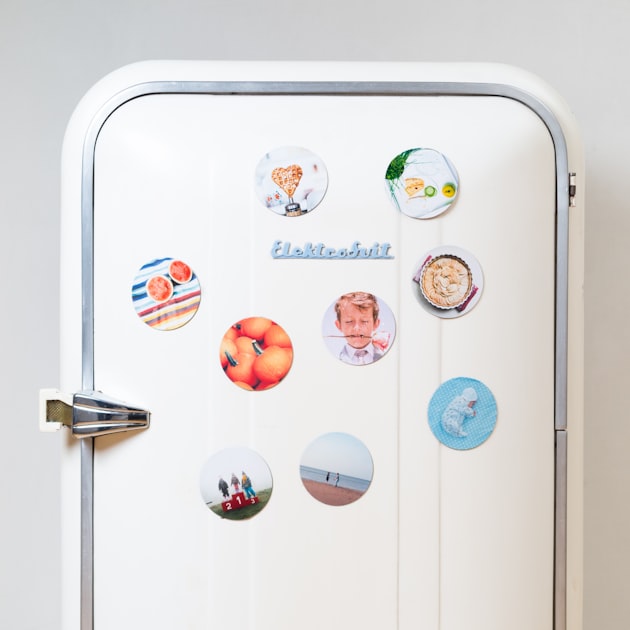 Common Appliance Issues and Solutions