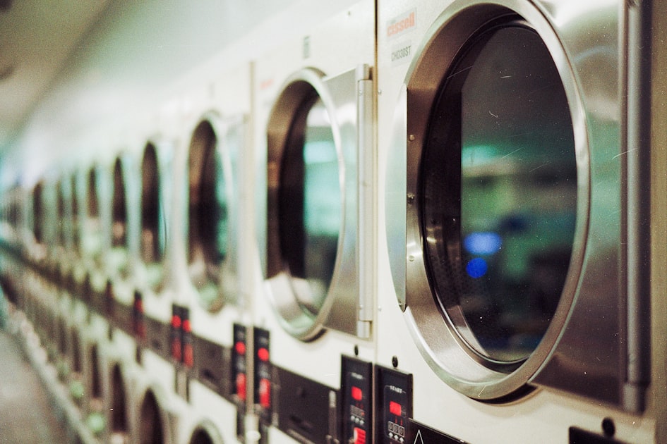 Benefits of Professional Appliance Repair