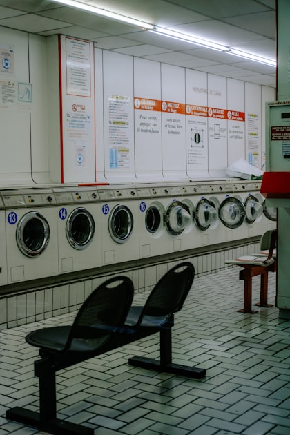 DIY vs. Professional Appliance Repair