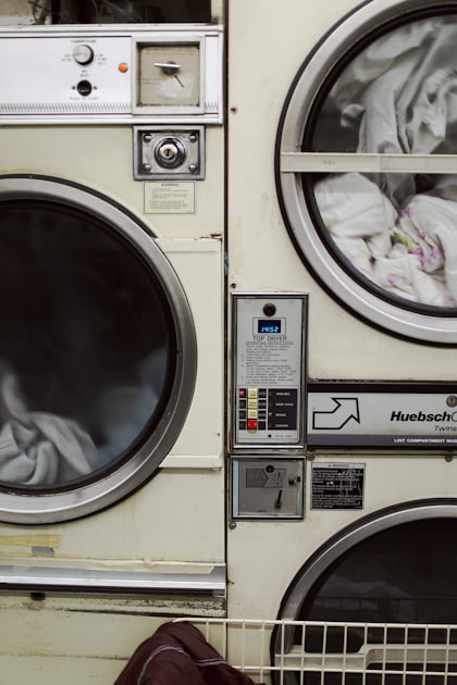 How to Choose an Appliance Repair Service