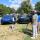 Clean Cruise 2026 - De la Muscle Cars la Visuri Electrice