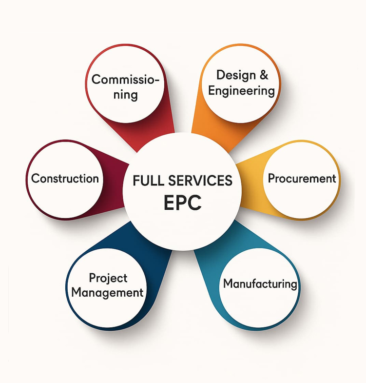 Electron Bd - Mountain Illustrations - Ultra HD Desktop Collection