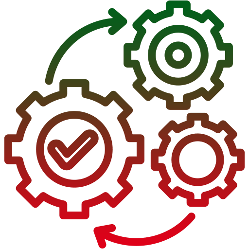 Electron Bd - Elegant Full HD Nature Backgrounds | Free Download