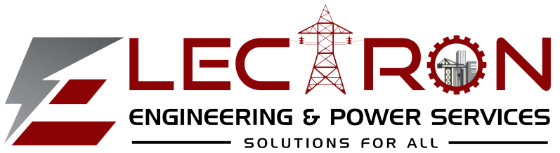 Electron Bd - Space Texture Collection - Desktop Quality