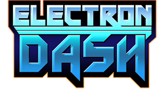 About Us Electron Dash - Modern Nature Wallpaper - Desktop