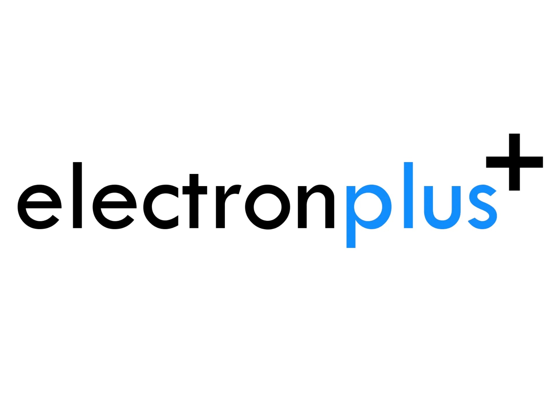 User Manuals Electron Plus - Professional Abstract Wallpaper - Retina