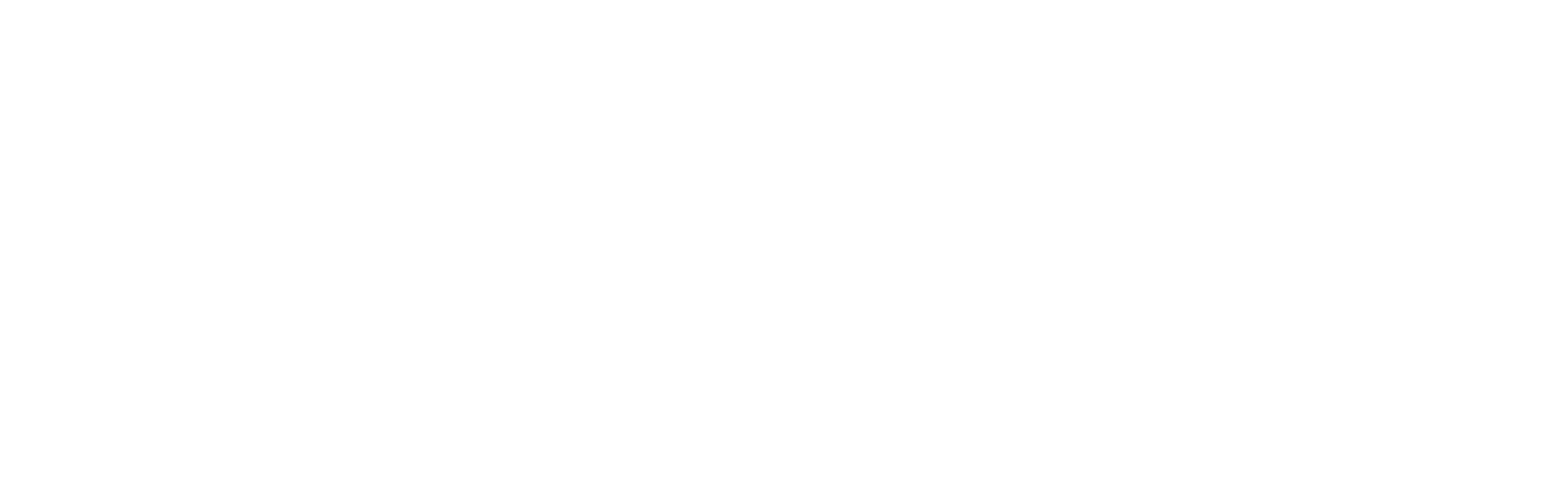 Electron Store Electronsksa Twitter - Classic Full HD Colorful Backgrounds | Free Download