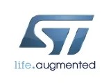 Find An Authorized Stmicroelectronics Distributor Now Informic Your