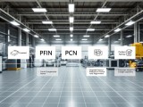 Understanding Pcn Pdn How To Manage Product Change And