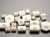 Ceramic Capacitor Codes