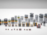 Ceramic Capacitor Values