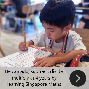 Sr Nand Pdf - Best Nature Images in Desktop