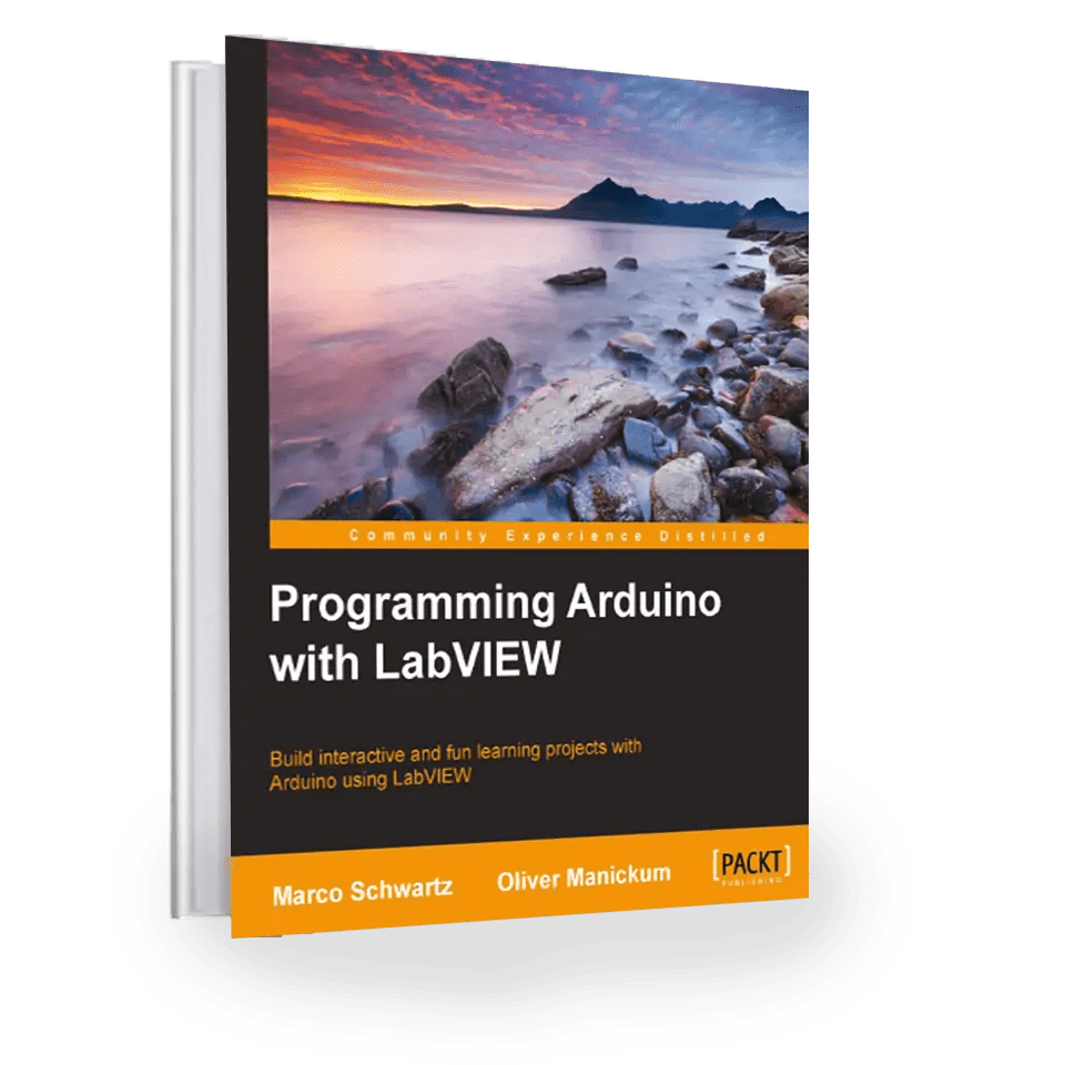 Programming-Arduino-with-LabVIEW