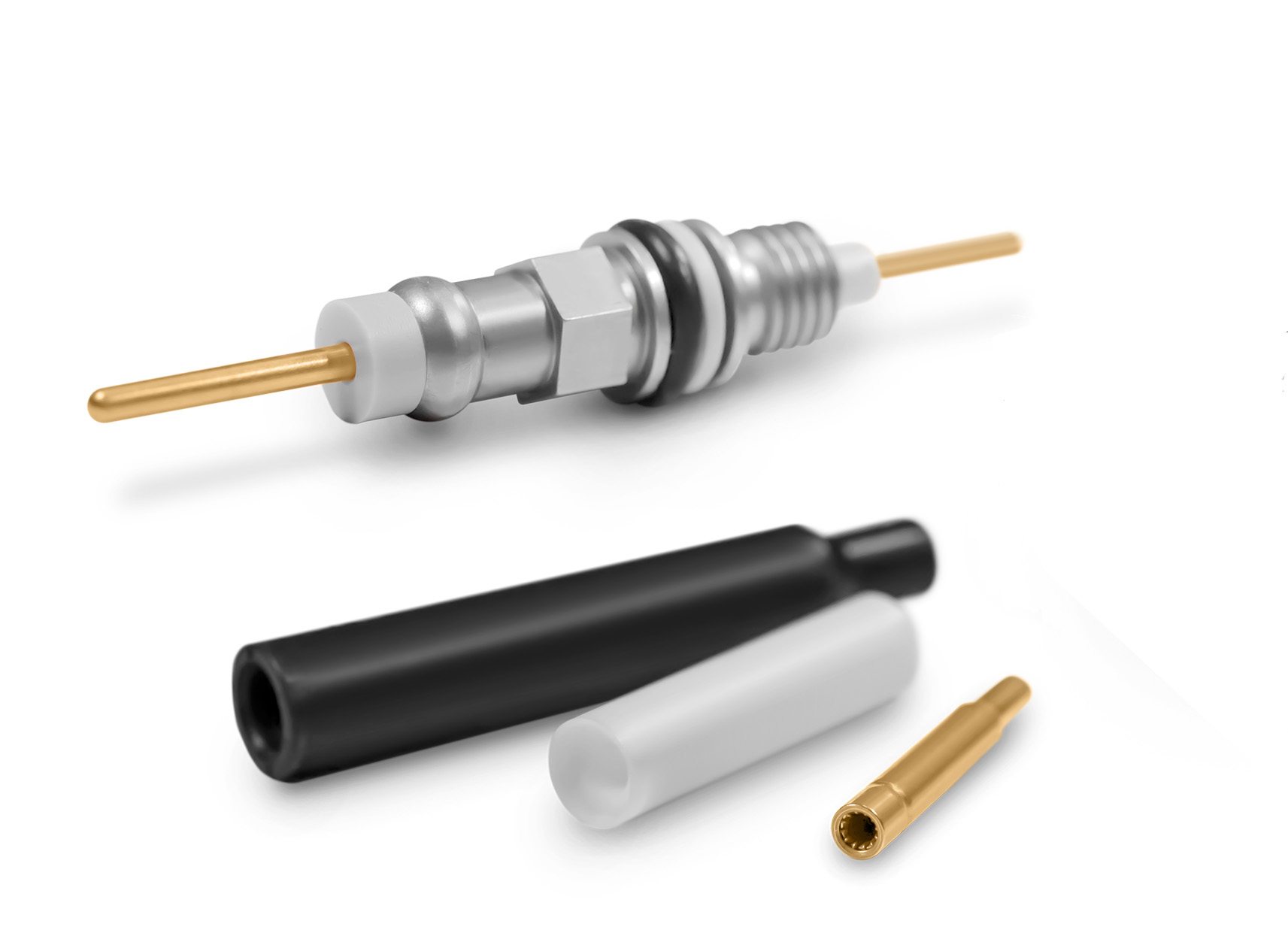 Smiths Connectors Introduces Vortex Connector Series jpg (1713x1261)