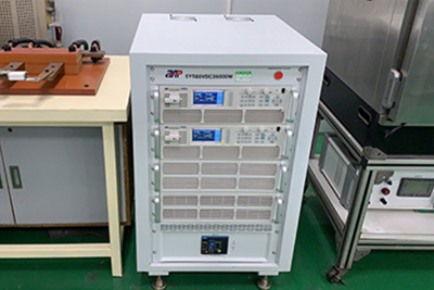 Fuse Testing Solution Electrical Power Provider Apm Technologies - Incredible Mountain Photo - Full HD