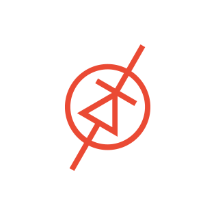 Microcontroller Flash Esp32 With Usb To Ttl Converter Electrical