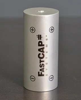 What S The Difference Between A Battery And A Supercapacitor