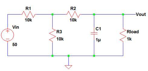 LTSpice Circuit Simulation Tutorials for Beginners | ElectronicsBeliever