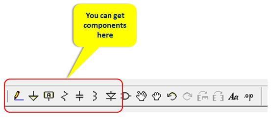 LTSpice Circuit Simulation Tutorials for Beginners | ElectronicsBeliever