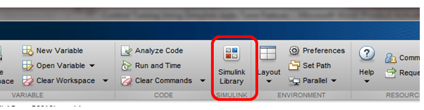 Auto tune converter online, free
