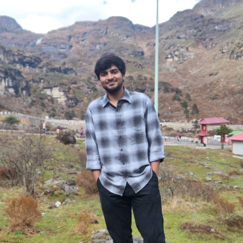 Github Itsmevibhor2005 Ame Iitk - Best Landscape Pictures in 8K