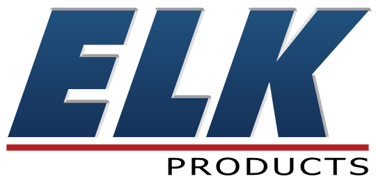 Contact Us Electronic Security Concepts - Best Sunset Wallpapers in Full HD