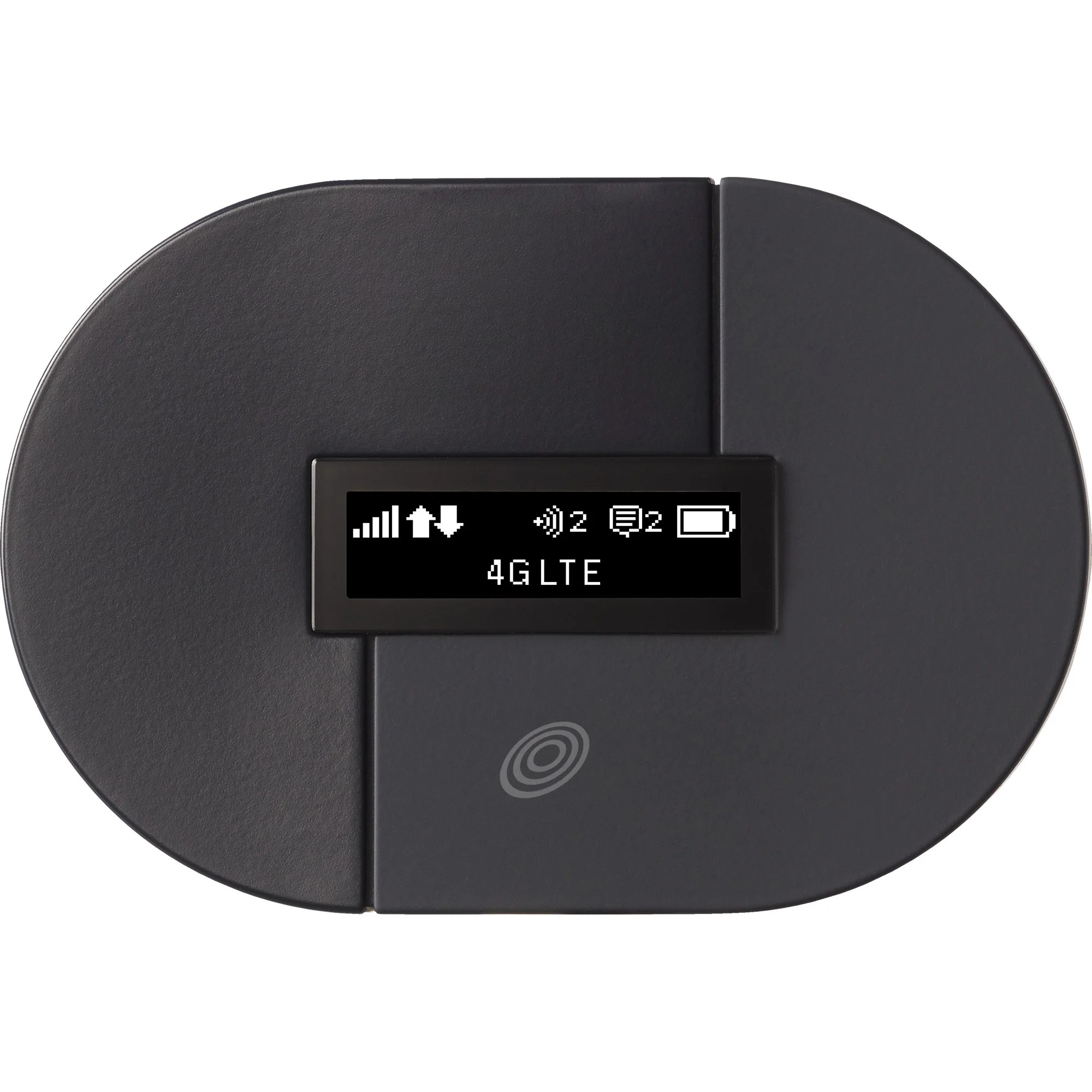 How Does Straight Talk Hotspot Work - Premium Gradient Wallpaper Gallery - Ultra HD