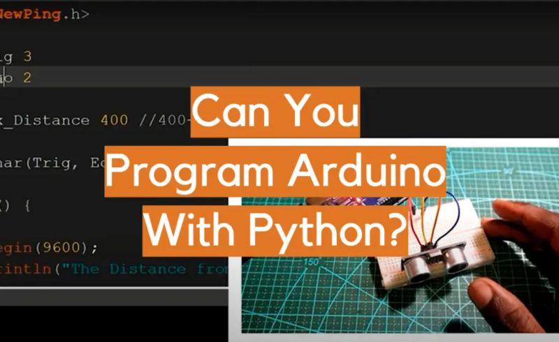 Embeddedsystem Embeddedprogramming Arduino Pythonprogramming - Download Stunning Geometric Photo | Mobile