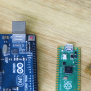 Raspberry Pi Pico Vs. Arduino: Which Is Better? - ElectronicsHacks