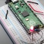 Raspberry Pi Pico Vs. Arduino: Which Is Better? - ElectronicsHacks
