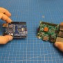 SparkFun Redboard Vs. Arduino Uno: Which Is Better? - ElectronicsHacks