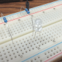 Arduino LED Projects - ElectronicsHacks
