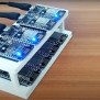 Raspberry Pi Robotics Projects - ElectronicsHacks