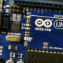 STM32 Vs. Arduino: Which Is Better? - ElectronicsHacks