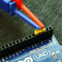 STM32 Vs. Arduino: Which Is Better? - ElectronicsHacks