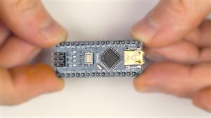 Arduino Map Function Delft Stack - Download Amazing Colorful Image | 8K