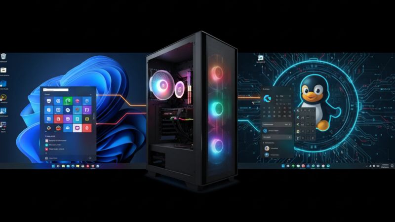 Running Blynk Everywhere Even In Linux Mac And Windows Ideas - Premium Space Design Gallery - Full HD