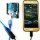 Learn How to Program Arduino Board by Using Smartphone