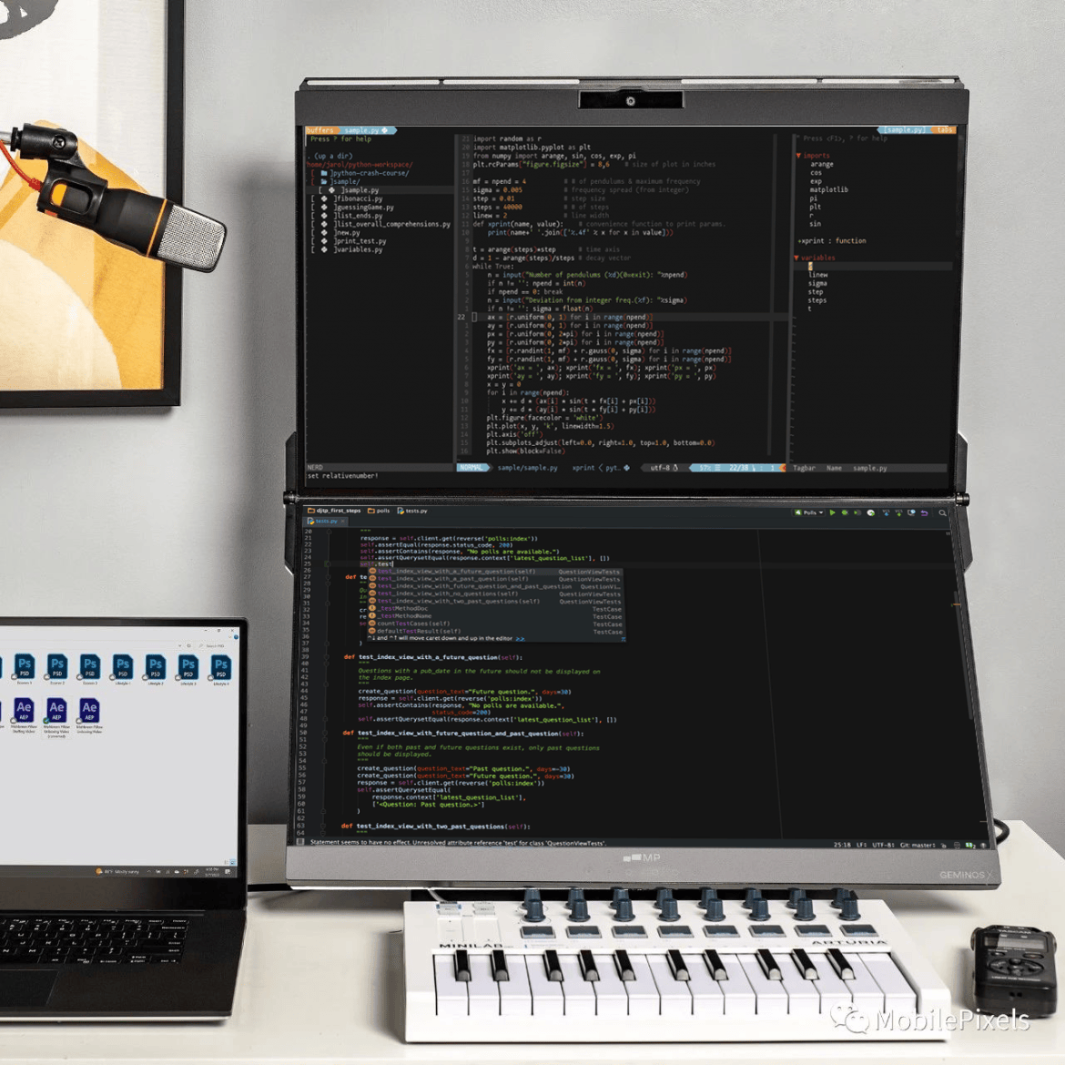 stack_monitor_06-1