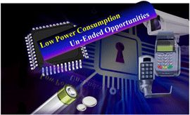 Top 10 Low Power Microcontroller - Dark Wallpapers - Artistic Retina Collection