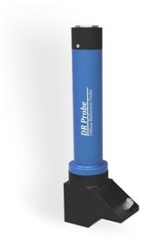 Diffuse Reflectance Probe With Integrated Light Source Ocean Optics - Best Minimal Photos in HD