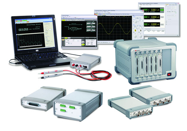 Keysight Launches Usb Based Instruments - Best Vintage Backgrounds in Full HD