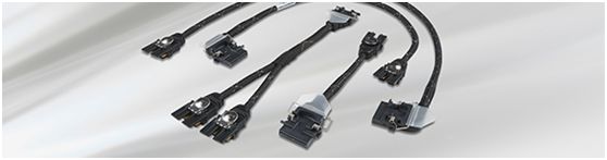Te Connectivity Debuts Chipconnect Cable Assemblies - Best Landscape Wallpapers in Mobile