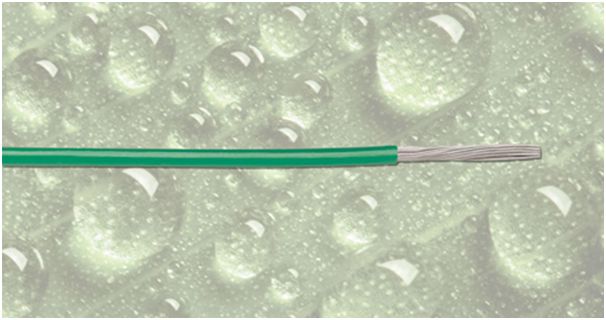 Pps Datasheet Pdf Alpha Wire - Nature Illustration Collection - Retina Quality